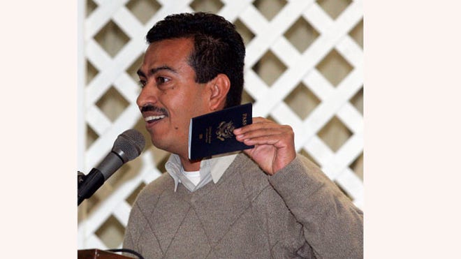 Alabama Immigration Law Rodolfo Alvarez.jpg